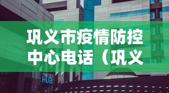 【疫情陕西省最新消息福州新闻,陕西最新感染情况】