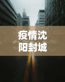 疫情沈阳封城时间四川省有多少/沈阳封闭道路最新通知
