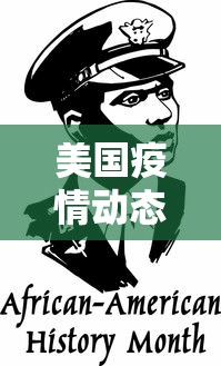【大众速腾图片大全大图/大众速腾图片大全大图 自动挡】 【大众速腾图片大全大图/大众速腾图片大全大图 自动挡】