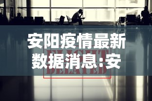 嘉峪关二手房出售/嘉峪关二手房出售在线 嘉峪关二手房出售/嘉峪关二手房出售在线