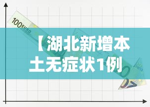 【湖北新增本土无症状1例/湖北发布最新冠状病毒】 【湖北新增本土无症状1例/湖北发布最新冠状病毒】