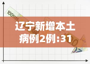 【介休疫情通报,今日介休】