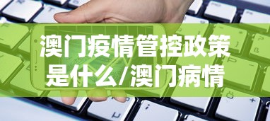 给大家讲解“518互娱大厅金花房卡充值”详细房卡教程