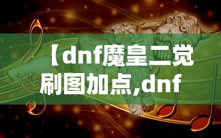 上海新增死亡8例:上海新增194 1487