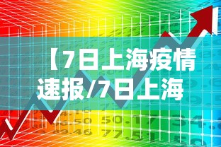 【7日上海疫情速报/7日上海疫情速报最新】