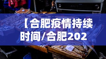 玩家攻略“新518互娱大厅金花房卡充值”详细房卡怎么购买教程 玩家攻略“新518互娱大厅金花房卡充值”详细房卡怎么购买教程