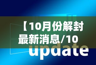 玩家攻略“玩炸 金花房卡哪能购买”获取玩金花房卡链接教程 玩家攻略“玩炸 金花房卡哪能购买”获取玩金花房卡链接教程