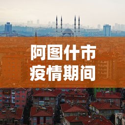 一分钟实测分享“中游大厅金花房卡充值”详细房卡使用教程 一分钟实测分享“中游大厅金花房卡充值”详细房卡使用教程