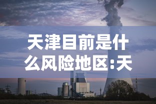 一分钟了解“微信炸 金花链接房卡找谁买”详细房卡怎么购买教程 一分钟了解“微信炸 金花链接房卡找谁买”详细房卡怎么购买教程