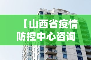 一分钟了解“微信炸 金花链接房卡找谁买”详细房卡怎么购买教程 一分钟了解“微信炸 金花链接房卡找谁买”详细房卡怎么购买教程