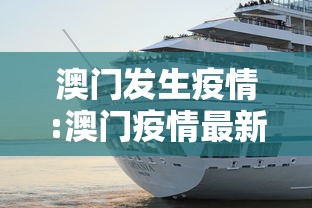 玩家攻略“玩炸 金花房卡哪能购买”获取玩金花房卡链接教程 玩家攻略“玩炸 金花房卡哪能购买”获取玩金花房卡链接教程