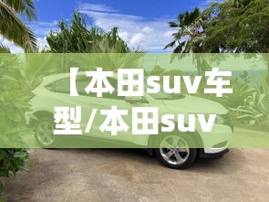 31省增本土确诊19例:31省新增本土确诊95例 31省增本土确诊19例:31省新增本土确诊95例