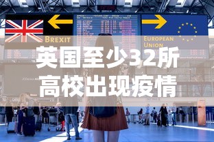 玩家攻略“微信房卡新英雄大厅链接”房卡链接获取 玩家攻略“微信房卡新英雄大厅链接”房卡链接获取
