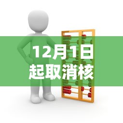 津市防控(津市严控区范围) 津市防控(津市严控区范围)