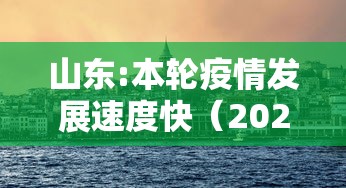 一分钟了解“微信招财猫链接牛牛房卡”详细房卡教程