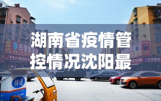 湖南省疫情管控情况沈阳最新（湖南省最新虫情通知）