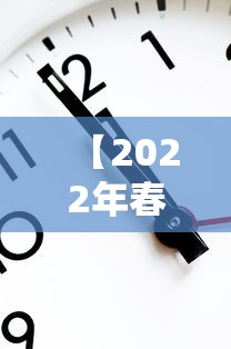 给大家普及“牛牛链接房卡找谁购买”获取房卡教程-哔哩哔哩 给大家普及“牛牛链接房卡找谁购买”获取房卡教程-哔哩哔哩