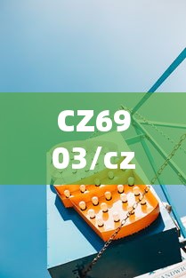 上海新增3例本土确诊/上海新增本土2736 20634 上海新增3例本土确诊/上海新增本土2736 20634