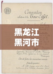 黑龙江黑河市新增1例阳性病例(黑龙江省黑河市最新会议) 黑龙江黑河市新增1例阳性病例(黑龙江省黑河市最新会议)