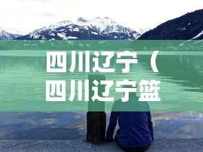 四川辽宁（四川辽宁篮球）