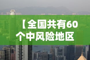 北京限行7月份/北京限行月份安排 北京限行7月份/北京限行月份安排