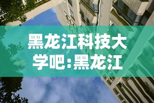 广东新增5例本土无症状/广东新增感染病例