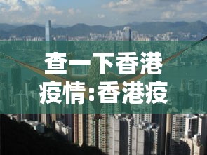 玩家必知“玩炸 金花房卡如何购买充值”房卡链接获取 玩家必知“玩炸 金花房卡如何购买充值”房卡链接获取