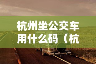 重庆今天的疫情报道:重庆今天新闻最新消息