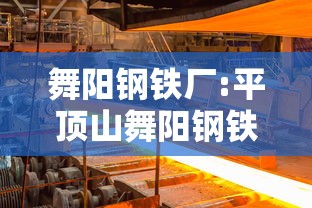 吉林省疫情情况怎样/吉林省最新通报 吉林省疫情情况怎样/吉林省最新通报