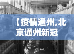 现货黄金价:现货黄金价格今日行情