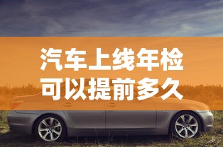 西安为什么不公开疫情/为啥不建议去西安 西安为什么不公开疫情/为啥不建议去西安