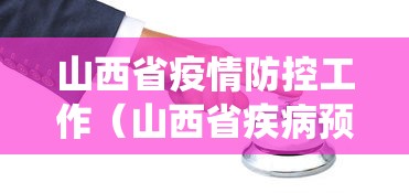 现货黄金价:现货黄金价格今日行情