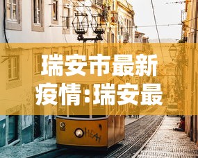 一分钟了解“微信链接房卡如何买”获取房卡教程 一分钟了解“微信链接房卡如何买”获取房卡教程