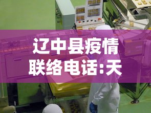 漕溪北路1200号:漕溪北路900号