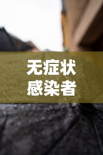 一分钟了解“微信炸 金花从哪里来”详细房卡使用教程-哔哩哔哩