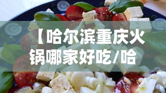 玩家必备“微信群链接房卡如何购买充值”房卡使用方法介绍 玩家必备“微信群链接房卡如何购买充值”房卡使用方法介绍