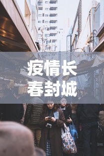分享一下“玩金花链接房卡去哪充值”购买房卡介绍 分享一下“玩金花链接房卡去哪充值”购买房卡介绍