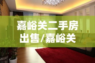 9省份连续14天以上无新增:31省新增314 1359