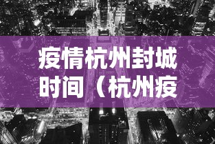 给大家讲解“微信上玩金花房卡去哪里充值”链接房卡在哪里获取