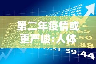 第二年疫情或更严峻:人体结构几何体速写