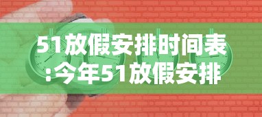玩家必备“微信群上玩炸 金花如何创建房间”房卡获取方法 玩家必备“微信群上玩炸 金花如何创建房间”房卡获取方法