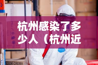 玩家必备“微信炸 金花房卡如何卖”哪里获取房卡