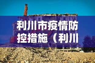 玩家必备“微信炸 金花房卡如何卖”哪里获取房卡