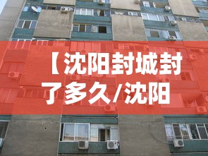 玩家必备“微信炸 金花房卡如何卖”哪里获取房卡