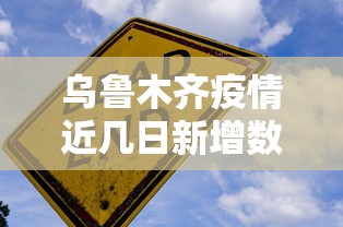 一分钟实测分享“微信人海链接金花房卡详细房卡”获取房卡教程-哔哩哔哩