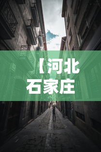吉林省疫情最新消息:吉林省最新传染病疫情 吉林省疫情最新消息:吉林省最新传染病疫情