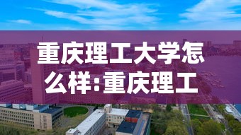 一分钟讲解“微信群链接炸 金花房卡怎样购买”获取房卡教程