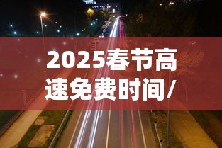 一分钟讲解“微信群链接炸 金花房卡怎样购买”获取房卡教程