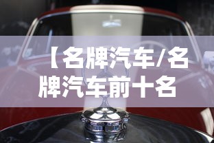 一分钟讲解“微信群链接炸 金花房卡怎样购买”获取房卡教程