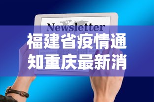 一分钟实测分享“微信群悠悠众娱大厅链接房卡”房卡获取方法 一分钟实测分享“微信群悠悠众娱大厅链接房卡”房卡获取方法